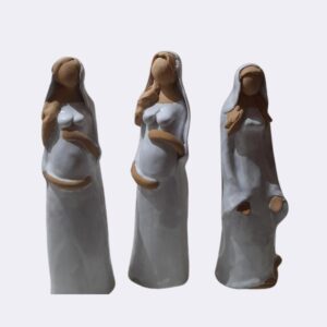 Arte Sacra 1