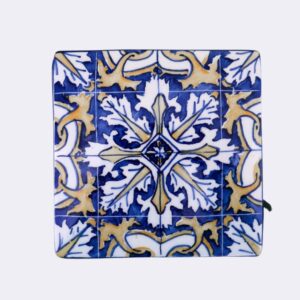 Azulejo 1